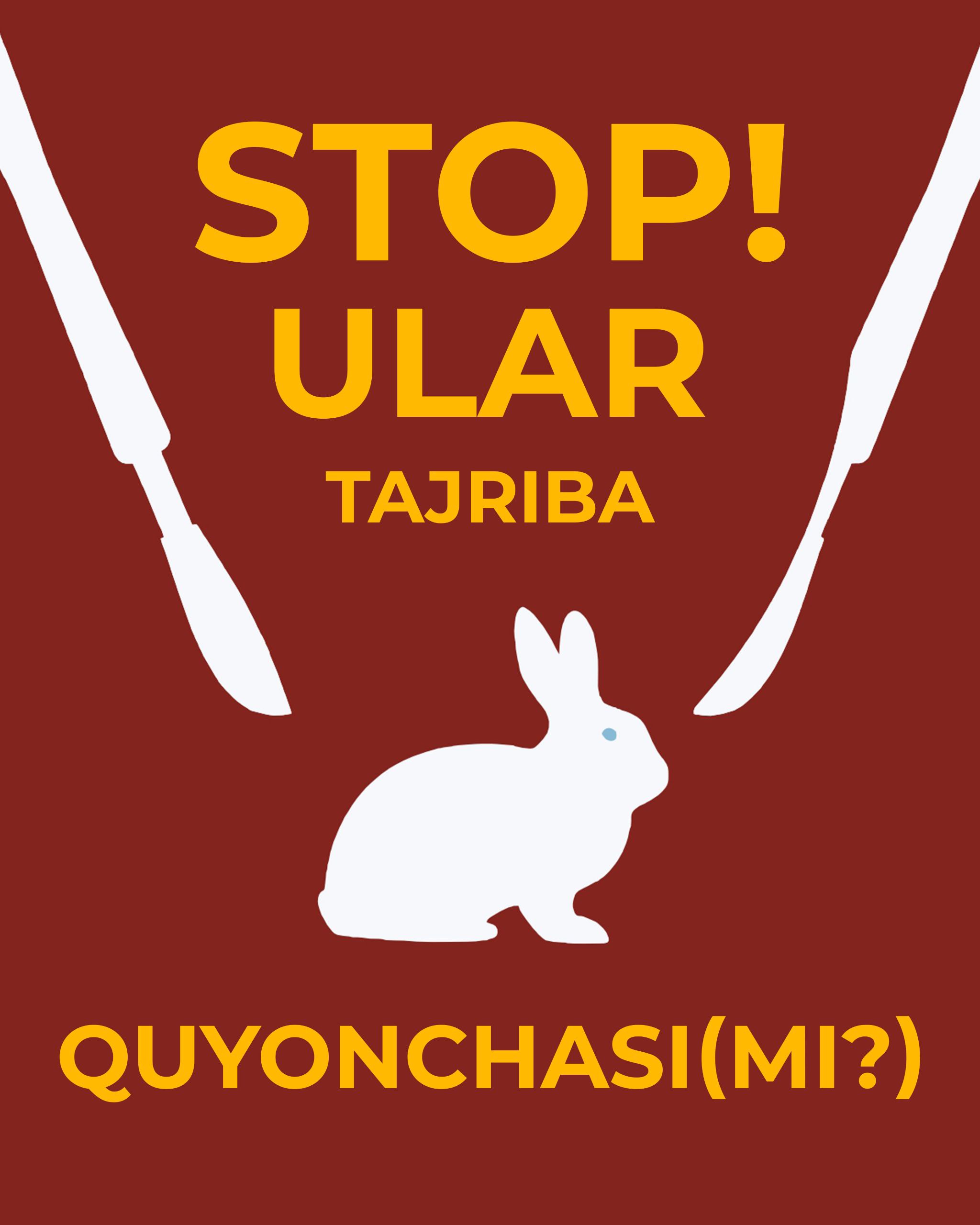 Qonun bilan himoyalangan tirik mavjudotlar