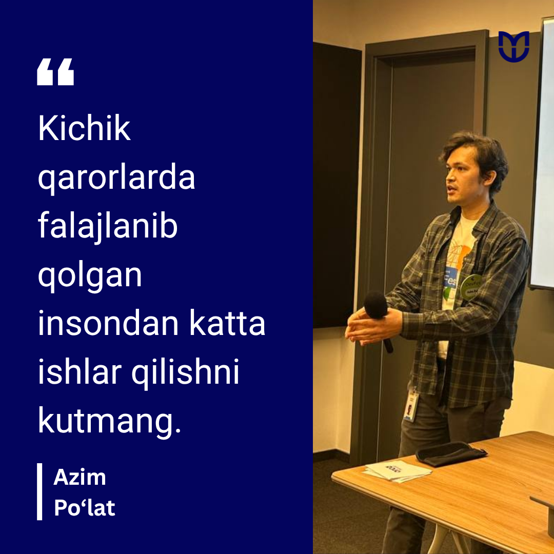 #Iqtibos