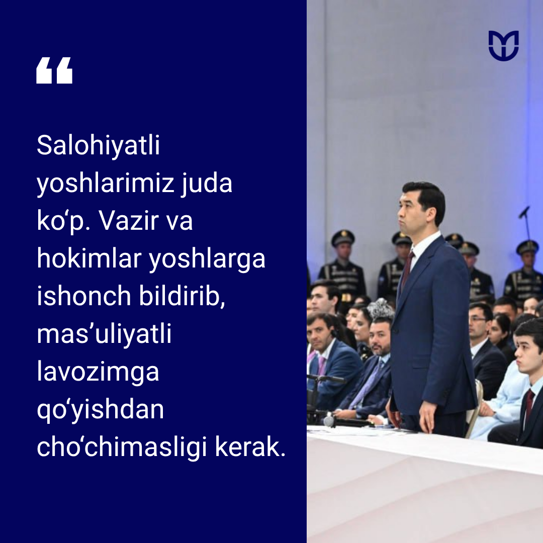 #Iqtibos