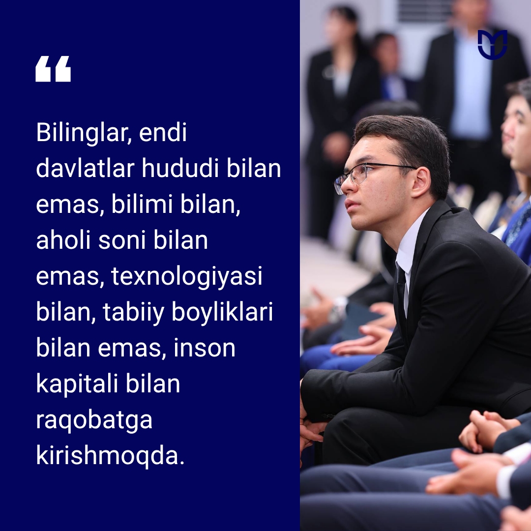 #Iqtibos