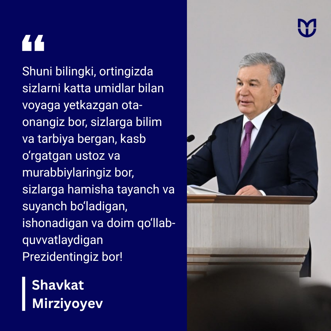 #Iqtibos