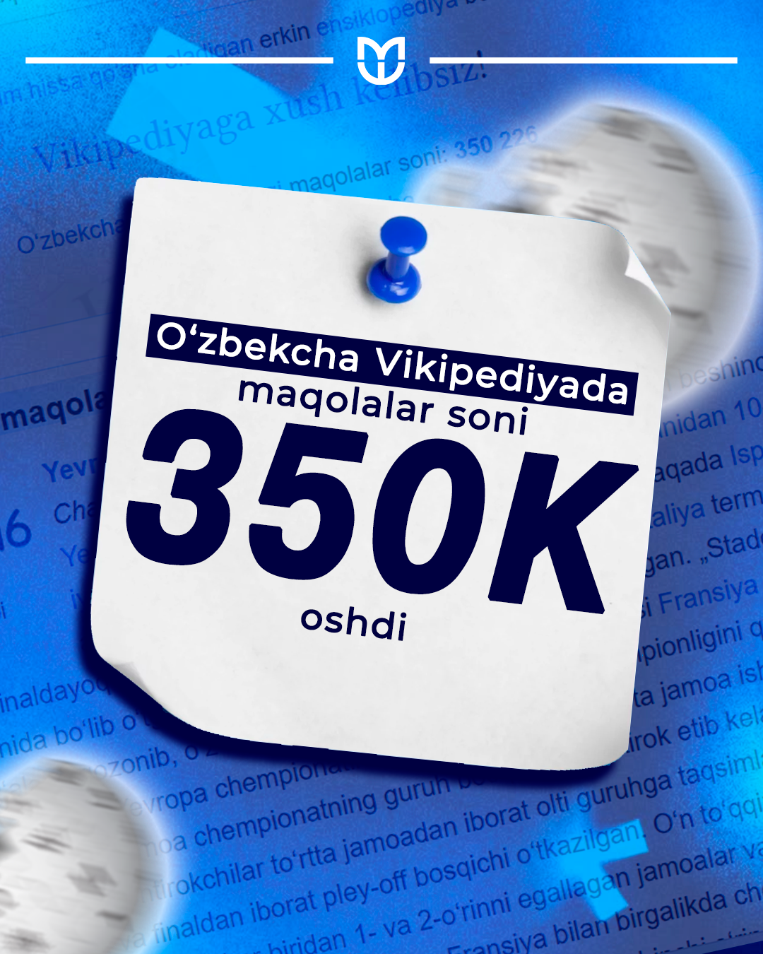 Uch yuz ellik minglik dovon