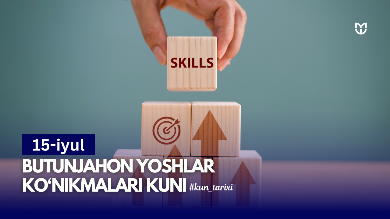 Diplom bilan ish bitadimi?