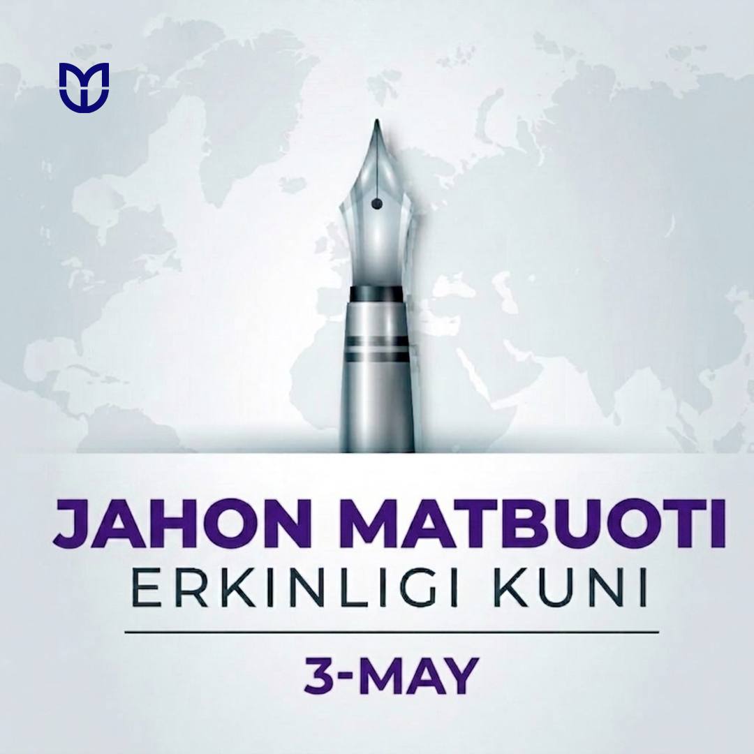 Erkinlik qayerdan boshlanadi?