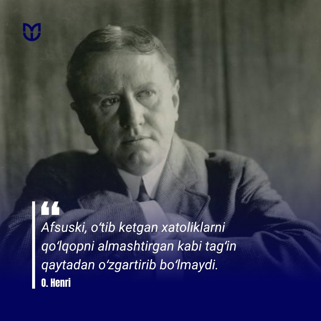 #Iqtibos