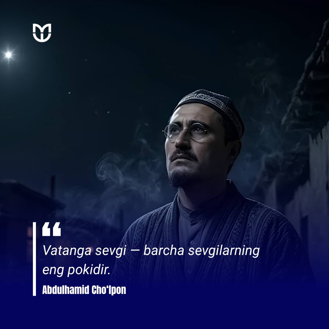 #Iqtibos