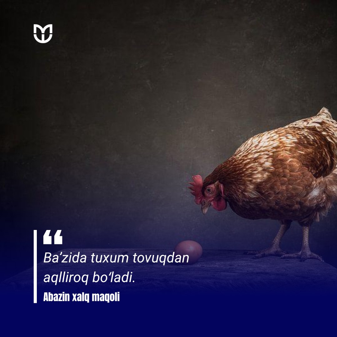 #Iqtibos