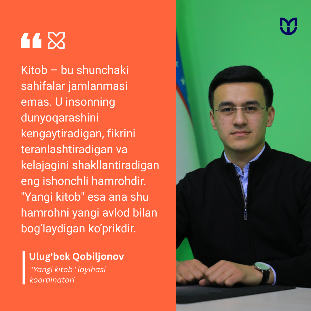 #Iqtibos