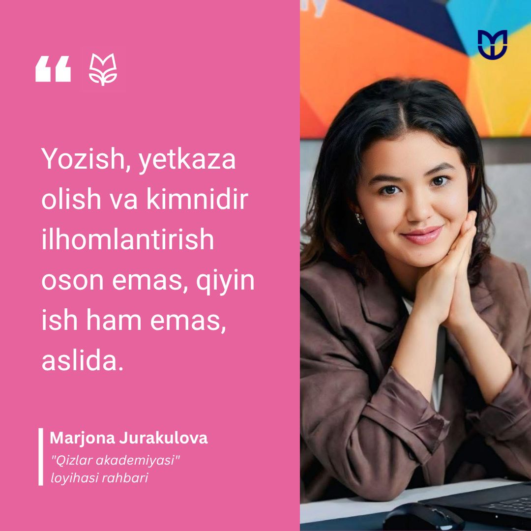 #Iqtibos
