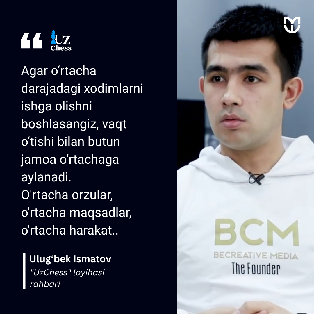 #Iqtibos