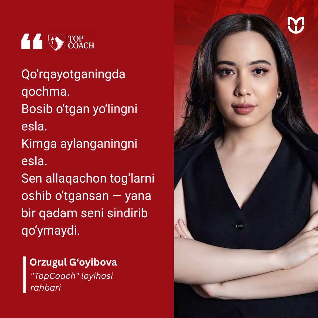 #Iqtibos