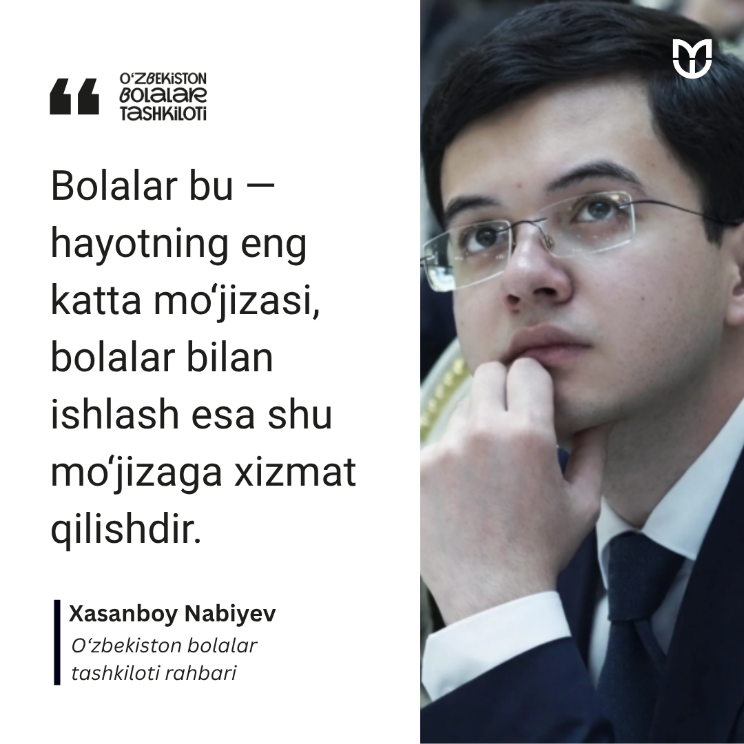 #Iqtibos