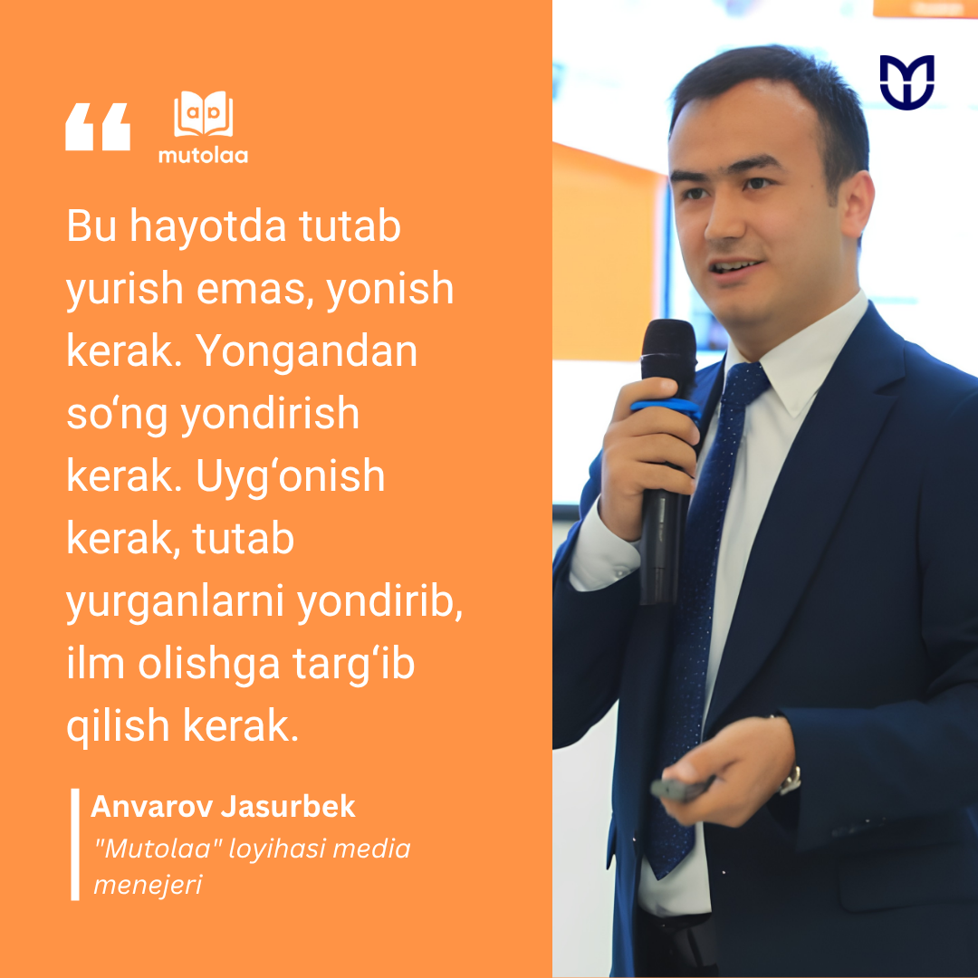 #Iqtibos