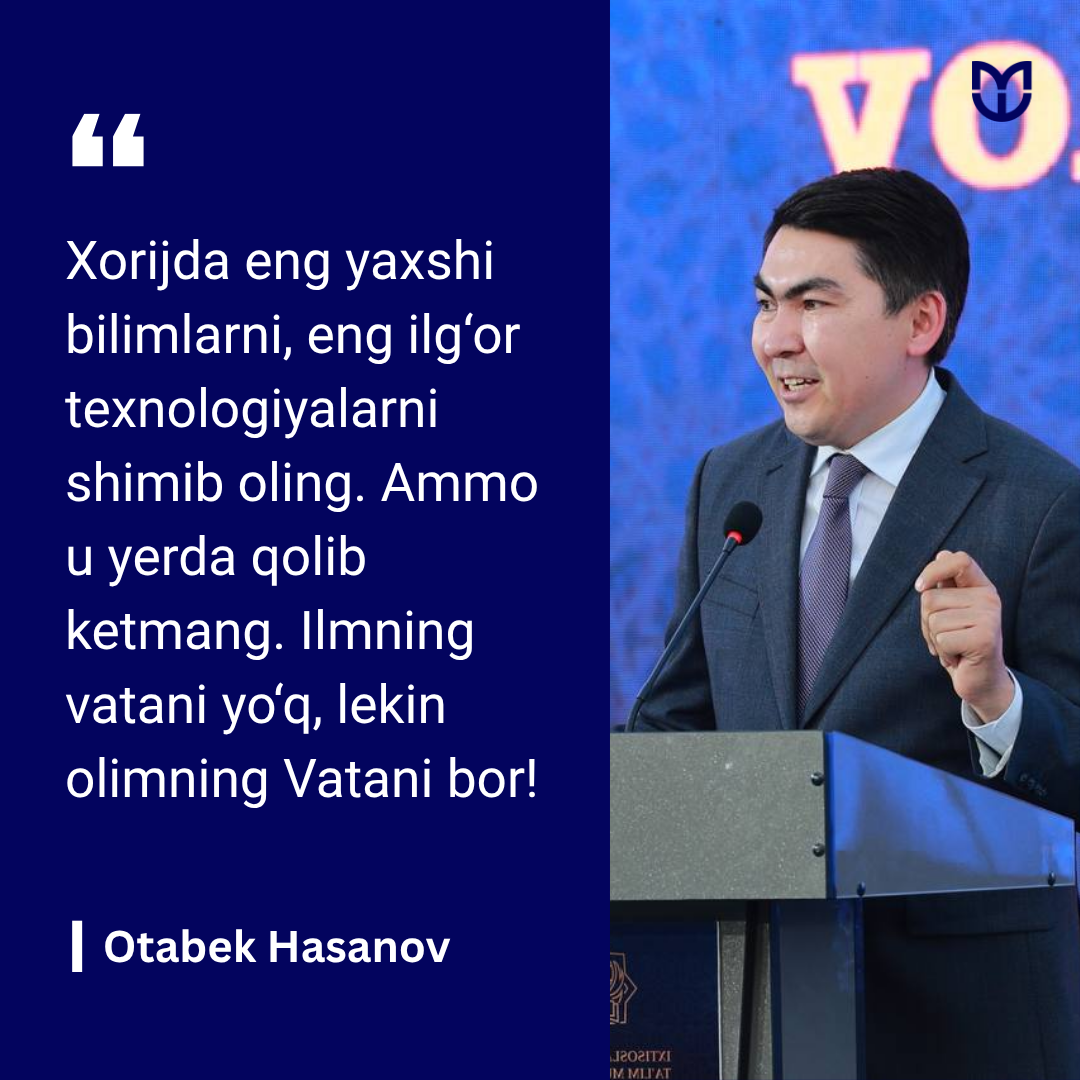 #Iqtibos