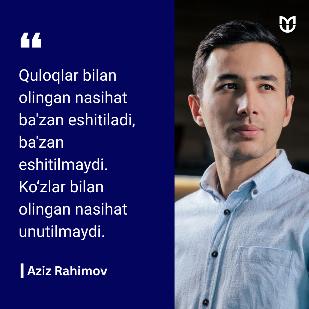 #Iqtibos