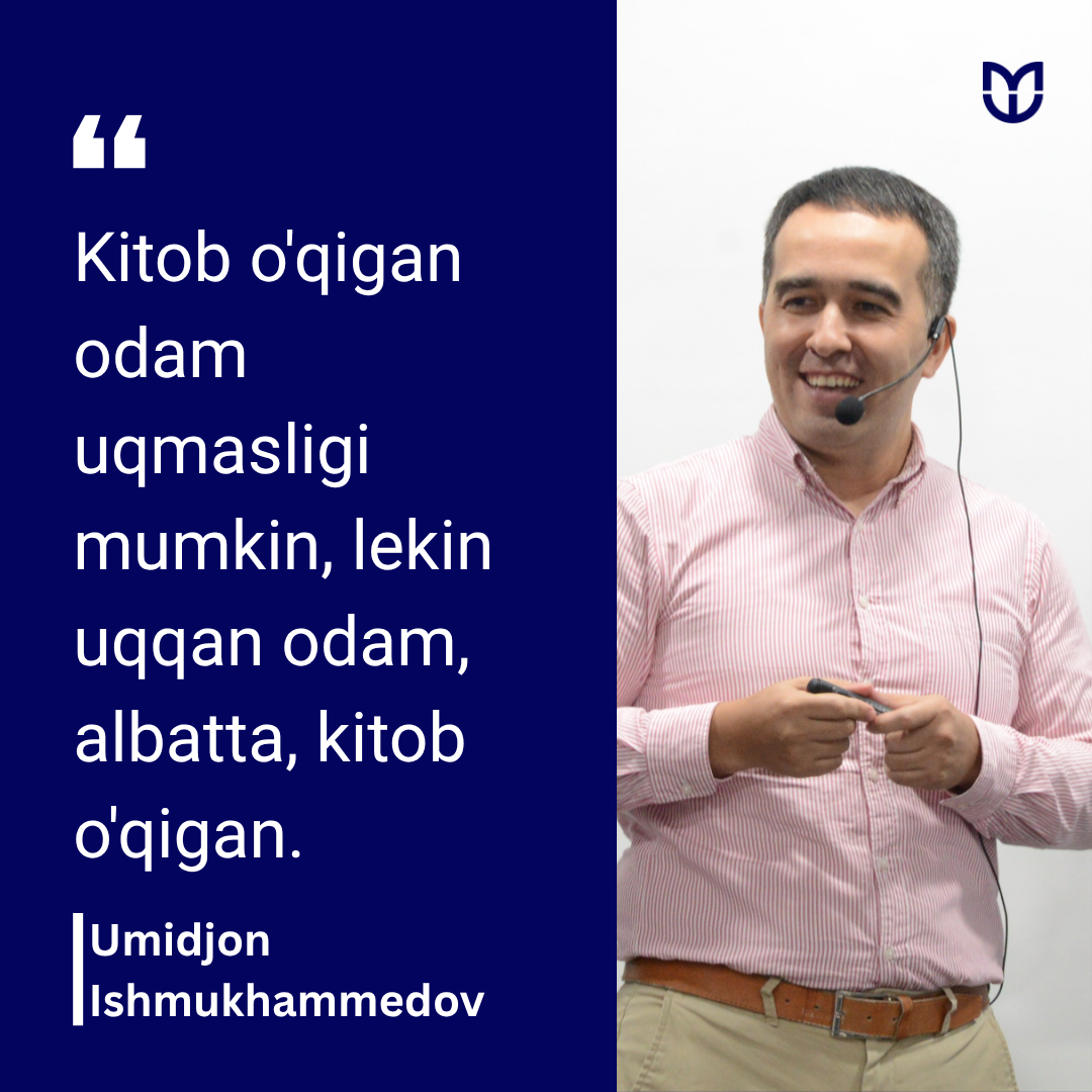 #Iqtibos