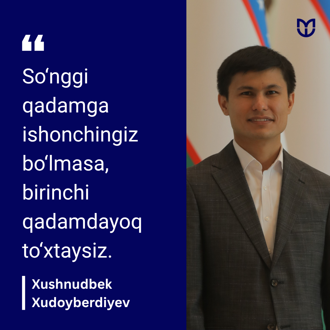 #Iqtibos