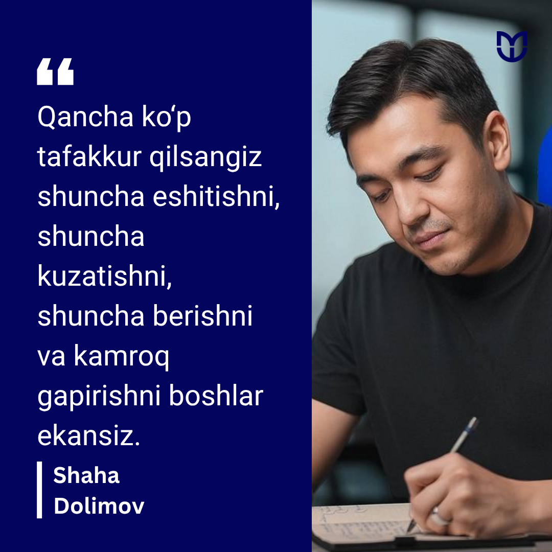 #Iqtibos