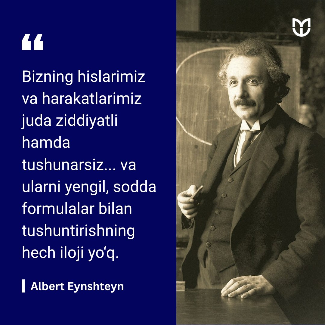 #Iqtibos