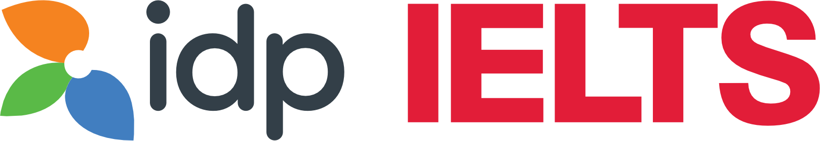 Partner