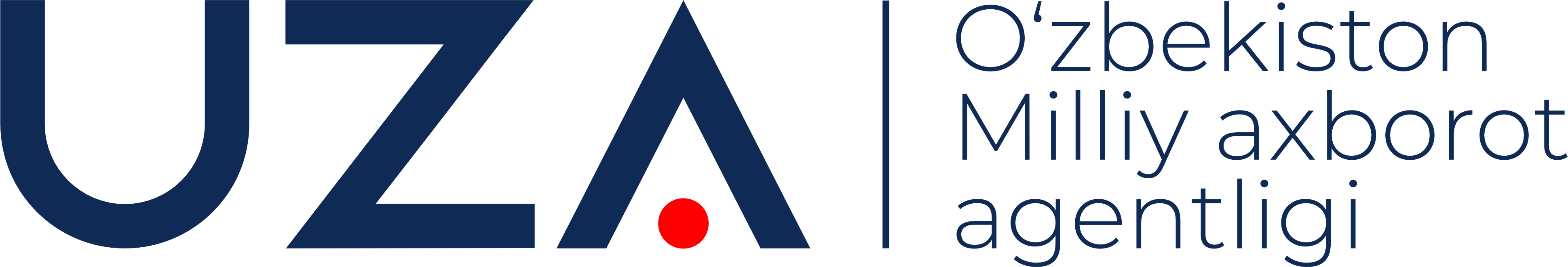 Partner