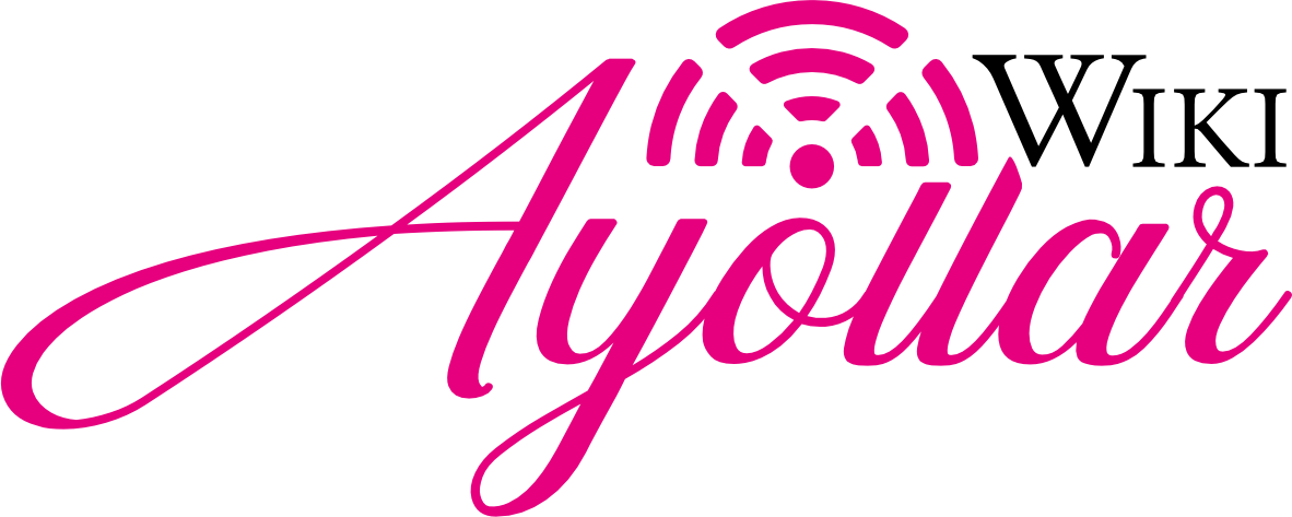 WikiAyollar